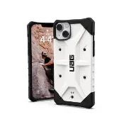 【UAG】iPhone 14 Plus 耐衝擊保護殼-白(UAG)