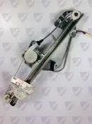 金贊汽配 FORD 天王星 93- 電動昇降機 台製副廠 玻璃升降機 車門 升降機 車窗