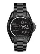 Michael Kors 精品智能錶 MKT5005