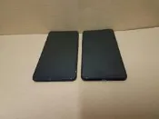 OPPO R15 6G/128G（6.28吋）~功能正常~新北市中和歡迎自取