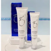 ZO SKIN HEALTH 10% Vitamin C 抗氧淨白精華50ml