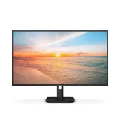 (店+)【Philips 飛利浦】24E1N2100A 廣視角螢幕 24吋/FHD/120Hz/1ms/IPS/內建喇叭