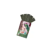 (店+)主打商品 HOT苔台式厚切海苔(任選)