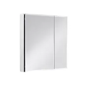 【KOHLER】Elosis 鏡櫃64cm(K-15032T-NA 不含安裝)