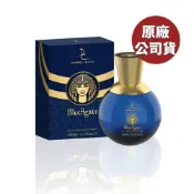 Dorall Collection 杜拜多多香選 Blue Agate 藍色瑪瑙女性淡香水 95ML (原廠公司貨)