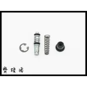 【齊格飛】﹝追風135-前總泵維修包﹞ /YAMAHA/RZR/RZX/NISSIN/總幫/煞車修理包/NSR/