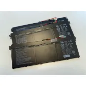 【全新 宏碁 ACER AP23A8L 原廠電池】A14-51M A15-41M 51M A16-51 AG15-51