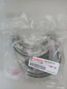 【4%點數】『油工廠』YAMAHA 山葉 原廠 馬車125 BWS 100 車系 原廠剎車皮 煞車皮 3UH【樂天APP下單限定】