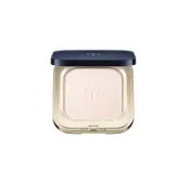 【DOKODEMO】資生堂 肌膚之鑰 Cle de Peau Beaute Poudre Compact Essentiel N 5g 附盒子與粉撲