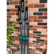 💢桃園東區釣具 #免運【 Daiwa 22 SEAPOWER 73 並繼船竿 船釣竿 】