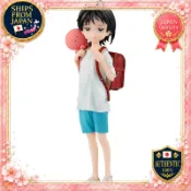 GOOD SMILE COMPANY POP UP PARADE タコピー的原罪 久世しずか 非比例