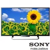 SONY KDL-42W650A面板不良零件袃賣主機板變壓器升壓板燈條腳架等-林口家電