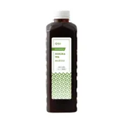 (店+)【澎沛】關西栽種的老仙草乾五小時手工自然農法養生厚沏老仙草甘茶 (900CC) 榮獲2026年台中市十大伴手禮首獎
