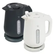 (店+)【ZOJIRUSHI 象印】1.5L大容量微電腦快煮電氣壺 CK-VAF15