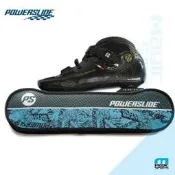 【第三世界】 POWERSLIDE 刀架輪套 競速直排輪 底座 防潑水 PIPER G14 MPC
