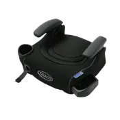 【GRACO】TurboBooster LX 3-12歲增高墊輔助安全座椅｜增高墊、安全座椅、3-12歲兒童座椅