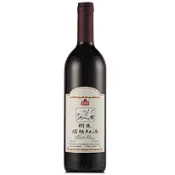 【品酒網】台灣 樹生酒莊 頂級紅葡萄酒750ml Shu-Sheug Superior Red Wine 750ml