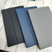 聯想 Lenovo Tab M10 FHD Plus Tb-X606F 10.3吋 M10 Plus 具休眠 皮套