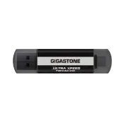【Gigastone 立達國際】500GB ACP500 USB3.2 Gen2 Type-C 雙介面 行動固態硬碟(iPhone17/外接式SSD)