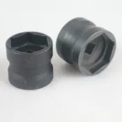 台灣發貨 離合器 CVT 套筒 34 39 43 41 46 MM L把手 氣動套筒 4分套筒 四分套筒  1/2 套