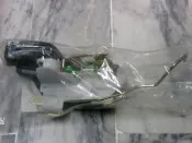 正廠 現代 HYUNDAI GETZ (不含中控馬達) 車門六角鎖 其它雅哥 08,K24,FIT,CX 歡迎詢問