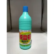 享亮文具樂園｜【威靈頓】漂白水 1000cc 清潔用品 12罐箱購