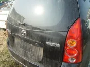 *首都汽車材料*MAZDA馬自達PREMACY普里美西/報廢零件車.另賣各車系汽車零件歡迎詢問