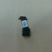 HTC ONE SV T528T原廠前相機(拆機品)