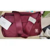 柴寶趣 絕版好物 Porter International 斜背包 7-11 聯名 托特包 正版 全新
