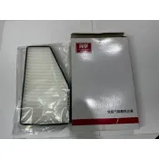 @SUM匯豐原廠件@福特FORD ESCAPE/MAZDA馬自達TRIBUTE~冷氣芯/冷氣濾芯/濾網~全新原廠件