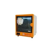 (店+)【SDL 山多力】山多力 紫外線殺菌烘乾奶瓶機 / 奶瓶消毒器 SL-6099