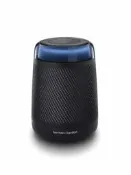 Harman Kardon ALLURE Portable Amazon Alexa 對應 智慧音箱 藍芽喇叭