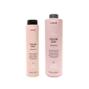 【LAKME】出色洗髮精300ml/1000ml｜萊肯｜紅誠集品