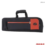 600D材質小號包 15mm海綿加厚 黑色