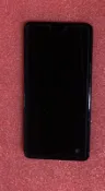 二手HTC U Ultra U-1u (充電孔故障所以未測試不知好壞狀況如圖當銷帳零件品