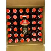 現貨-屏科大薄鹽醬油膏300ml / 560ml  屏科大醬油膏  醬油膏  不死鹹  屏科大 油膏 屏大醬油膏