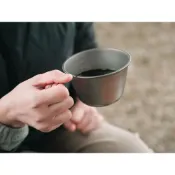 (店+)【Snow Peak】深型SP鈦金屬登山杯 (FES-382)