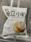 俐銨冷凍食品水果商行 帆立貝500g