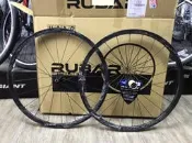 RUBAR SHADOW SIGMA