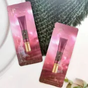 韓國 后whoo  津率享 無痕精純霜 八字纹精華 局部撫紋精華 1ml