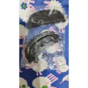 義大利原廠快鍋配件 樂鍋手把 鍋邊把手lagostina 菲姐 飛捷壓力鍋 高壓鍋