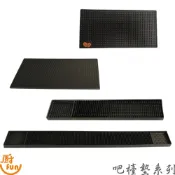 吧台墊系列 吧台墊 止滑墊 吧檯墊 咖啡吧台墊 瀝水吧檯墊 防滑吧檯墊