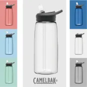 CAMELBAK Chute Mag / eddy+ 魔力磁吸直飲式/多水吸管式水瓶
