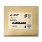 三菱除濕機濾網 MJPR-EHJTFT-TW 適用 MJ-EHV250JT MJ-EH190JT MJ-EH150JT
