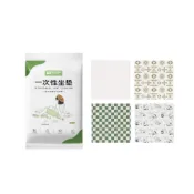 (店+)【LAVIDA 育兒好好玩】一次性野餐墊 一次性 防水 地墊 草地墊 戶外 野餐墊 餐墊 露營 野餐 沙灘墊 墊子 拋棄式 坐墊