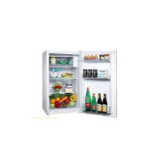 (店+)【TECO 東元】R1091W  99公升 一級能效 單門小冰箱