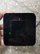 球球工控  HTC紅外線發射器，VIVE-VR-B，臺灣制造，12V電源