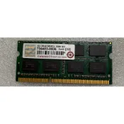 創見 8G 2Rx8 DDR3L 1600 筆電記憶體(含稅由蝦皮代開電子發票