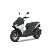 【振宇車業】Dy前叉 競技版  ST1  經典版 FORCE 2.0 鷗格DY前叉