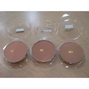 〈〈台灣資生堂專櫃〉〉SHISEIDO新艷陽。夏防晒兩用粉餅(蕊)SPF35.PA+++